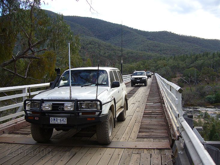 15-Close up of McKi-llops Bridge.JPG